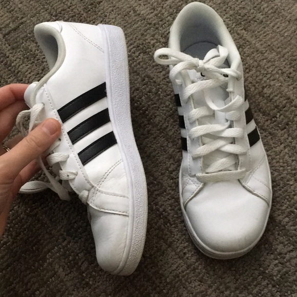 adidas Other - Adidas shoes